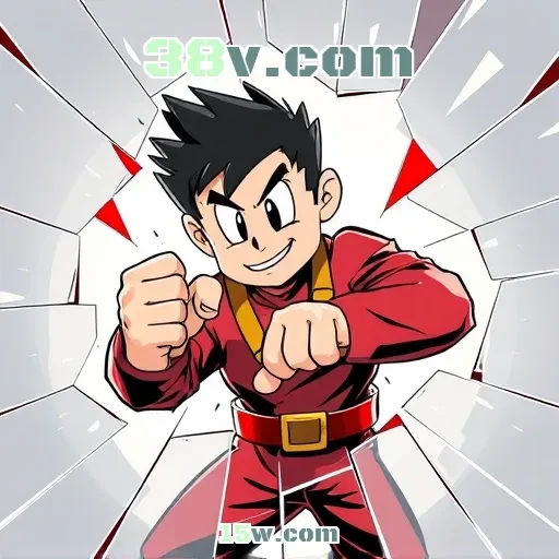 38v.com Comunidade