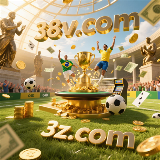 A Revolução dos Jogos de Mesa: Entretenimento e Conexão Social